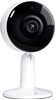 Picture of Arenti security camera IN1Q 4MP UHD Indoor Camera