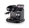 Picture of Ariete 1318 Moderna Espresso Black kavos aparatas