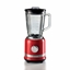 Изображение Ariete Table Blender Moderna A585/00 Red