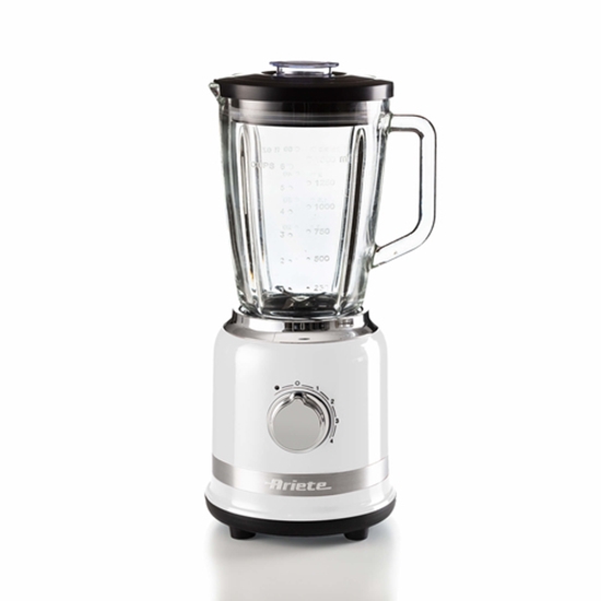 Изображение Blender kielichowy Ariete 585/01