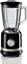 Изображение Ariete Table Blender Moderna A585/02 Black