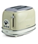 Picture of Ariete Toaster Vintage A155/13 Cream