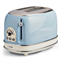 Изображение Ariete Toaster Vintage A155/15 Light Blue