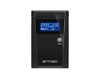 Picture of ARMAC O/1500F/LCD Armac UPS OFFICE Line-