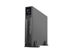 Изображение ARMAC R/1000I/PSW UPS Pure Sine 1000VA