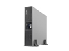 Изображение ARMAC UPS On-line Rack PF1 R/1000I/PF1