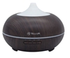 Picture of Aromato skleidiklis Tellur WiFi Smart Aroma Diffuser 300ml LED dark brown