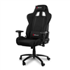 Изображение Arozzi Gaming Chair | Inizio | Black