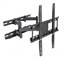 Picture of ART RAMT AR-35 TV mount 165.1 cm (65") Black