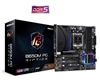 Изображение ASROCK B650M PG RIPTIDE mATX MB AM5