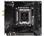 Attēls no ASRock B760I LIGHTNING WIFI Motherboard