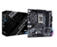 Attēls no Asrock H670M Pro RS Intel H670 LGA 1700 micro ATX