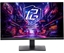 Изображение ASROCK Phantom Gaming PG27QFT1B 27" monitor