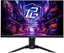 Picture of ASROCK Phantom Gaming PG27QFT2A 27" monitor