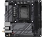 Picture of Asrock Z790M-ITX WiFi Intel Z790 LGA 1700 mini ITX