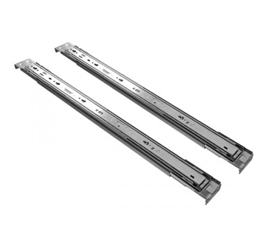 Picture of Asus | Asustor Rail track | with ball bearing for 1U, 2U Rack series