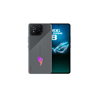 Picture of Asus | ROG Phone 8 | Rebel Grey | 6.78 " | AMOLED | 2400 x 1080 pixels | Qualcomm | Snapdragon 8 Gen 3 | Internal RAM 12 GB | 256 GB | Dual SIM | Nano-SIM | 4G | Main camera 50+32+13 MP | Secondary camera 32 MP | Android | 14