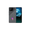 Изображение Asus | ROG Phone 8 | Rebel Grey | 6.78 " | AMOLED | 2400 x 1080 pixels | Qualcomm | Snapdragon 8 Gen 3 | Internal RAM 12 GB | 256 GB | Dual SIM | Nano-SIM | 4G | Main camera resolution 50+32+13 MP | Secondary camera resolution 32 MP | Android | 14