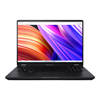 Picture of Asus | Studiobook Pro 16 OLED H7604JV-MY067W | Mineral Black | 16 " | OLED | Touchscreen | 3200 x 2000 pixels | Glossy | Intel Core i9 | i9-13980HX | 32 GB | DDR5 SO-DIMM | SSD 1000 GB | Intel UHD Graphics | NVIDIA GeForce RTX 4060 Laptop GPU | Windows 11