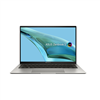 Изображение Asus | Zenbook S 13 OLED UX5304MA-NQ041W | Basalt Grey | 13.3 " | OLED | 2880 x 1800 pixels | Glossy | Intel Core i7 | U7-155U | 16 GB | LPDDR5X | SSD 1000 GB | Intel Iris Xe Graphics | Windows 11 Home | 802.11ax | Bluetooth version 5.3 | Keyboard languag