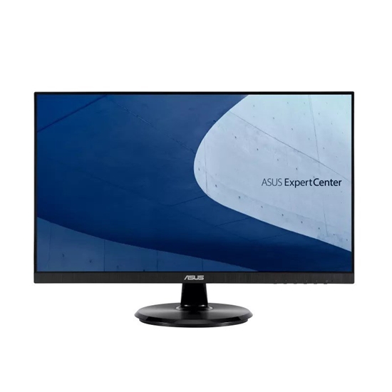 Picture of ASUS C1242HE kompiuterio monitorius 60,5 cm (23.8") 1920 x 1080 pikseliai „Full HD“ LCD Juoda