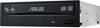 Изображение ASUS DRW-24D5MT optical disc drive Internal DVD Super Multi DL Black