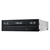 Изображение ASUS DRW-24D5MT optical disc drive Internal DVD Super Multi DL Black