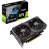 Изображение ASUS Dual -RTX3060-O12G-V2 NVIDIA GeForce RTX 3060 12 GB GDDR6