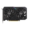 Изображение ASUS Dual -RTX3060-O12G-V2 NVIDIA GeForce RTX 3060 12 GB GDDR6