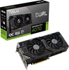 Picture of ASUS Dual -RTX4070-O12G NVIDIA GeForce RTX 4070 12 GB GDDR6X