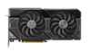 Picture of ASUS Dual -RTX4070-O12G NVIDIA GeForce RTX 4070 12 GB GDDR6X
