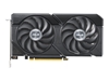 Изображение ASUS DUAL-RTX4070S-12G-EVO 12GB GDDR6X HDMI DP