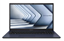 Attēls no Asus ExpertBook B1502CVA Laptop i5-1335U / 15.6'' / 8GB / 512GB / Windows 11 Home