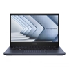 Picture of ASUS EXPERTBOOK B5 / 14� FHD 400NIT IRISX/ I7-1360P/ 16GB/ 1TB SSD/ W11P/ 3Y/ EN/LED BACKLIT