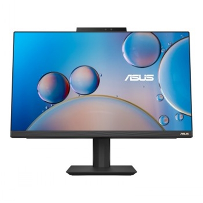 Attēls no ASUS EXPERTCENTER E5 AIO 24` FHD/I7-1360P/RAM 16GB/SSD 1TB/WIN11P/2Y /ENG