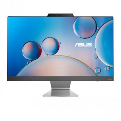 Attēls no ASUS F3702 AIO 27/RYZEN 5 7520U/16GB/1TB SSD/W11H/2Y