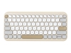 Изображение ASUS MARSHMALLOW KEYBOARD KW100