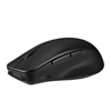 Изображение ASUS MD200 /BK mouse Ambidextrous RF Wireless + Bluetooth Optical 4200 DPI