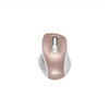 Picture of ASUS MW202C mouse Right-hand RF Wireless IR LED 4000 DPI