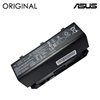 Изображение ASUS NB430673 laptop spare part Battery