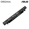 Picture of ASUS NB430758 laptop spare part Battery