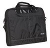 Picture of ASUS Nereus 40.6 cm (16") Briefcase Black