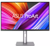Picture of ASUS ProArt PA279CRV computer monitor 68.6 cm (27") 3840 x 2160 pixels 4K Ultra HD LCD Black