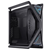 Изображение ASUS ROG HYPERION GR701 Tower Black