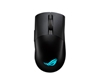 Picture of ASUS ROG Keris Wireless AimPoint mouse Right-hand RF Wireless + Bluetooth + USB Type-C Optical 36000 DPI