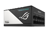 Picture of ASUS ROG Loki SFX-L 750W Platinum power supply unit 20+4 pin ATX Black, Silver