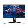 Изображение ASUS ROG Strix XG27AQ computer monitor 68.6 cm (27") 2560 x 1440 pixels LED Black