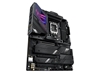 Picture of ASUS ROG STRIX Z790-E GAMING WIFI Intel Z790 LGA 1700 ATX