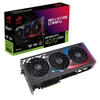 Picture of ASUS ROG-STRIX-RTX4070S-O12G-GAMING 12GB GDDR6X HDMI DP