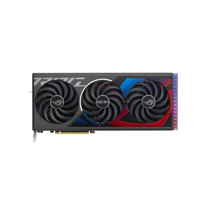 Изображение ASUS ROG-STRIX-RTX4070TIS-16G-GAMING